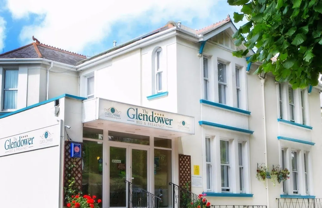 Glendower-1